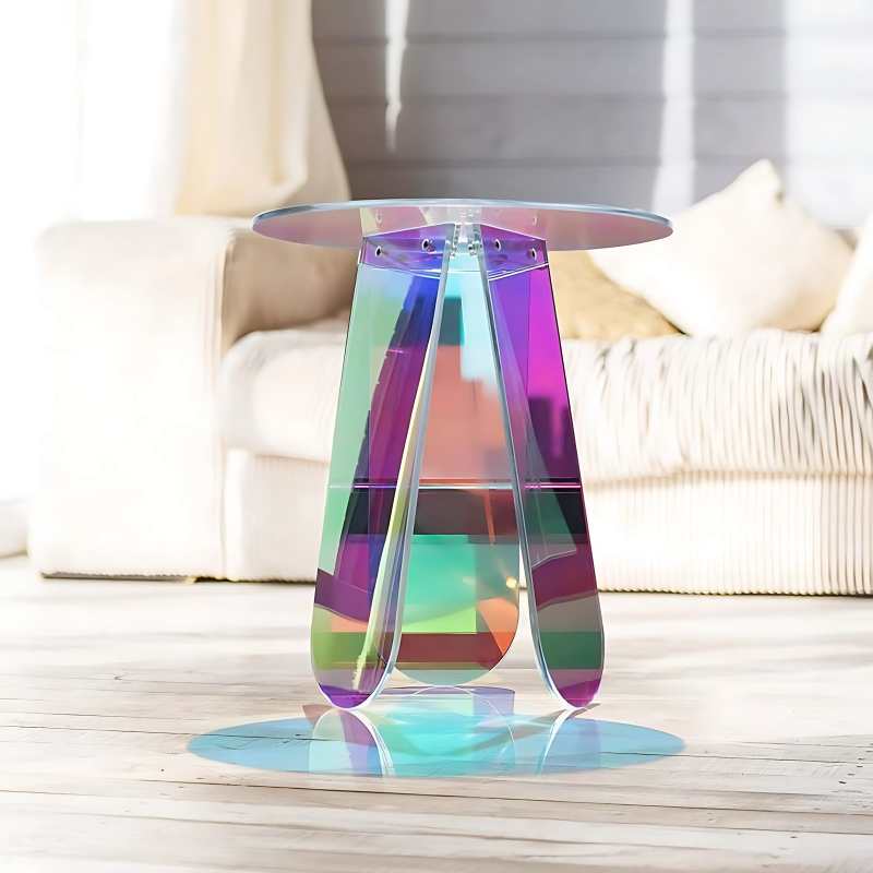 CALINI COFFEE TABLE