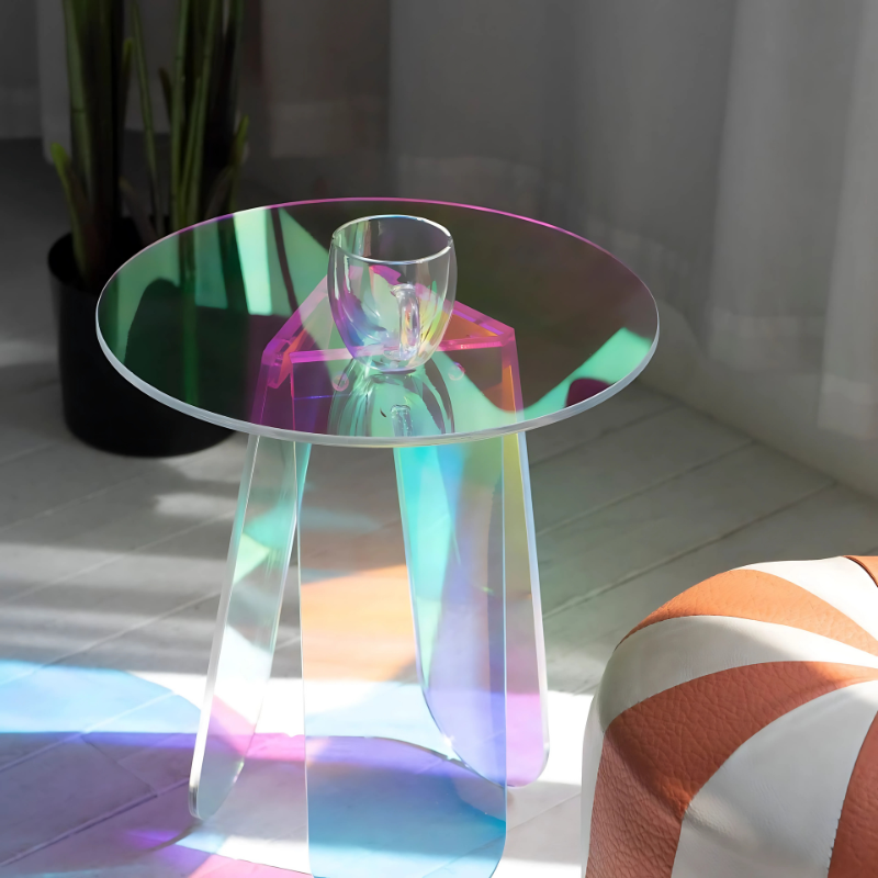 CALINI COFFEE TABLE