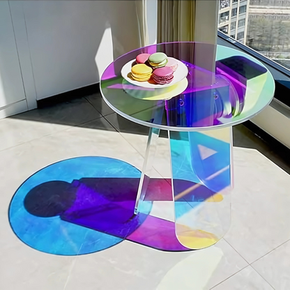 CALINI COFFEE TABLE