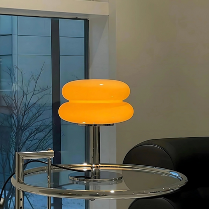 MACARON LAMP