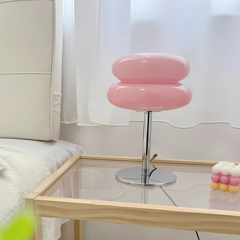 MACARON LAMP