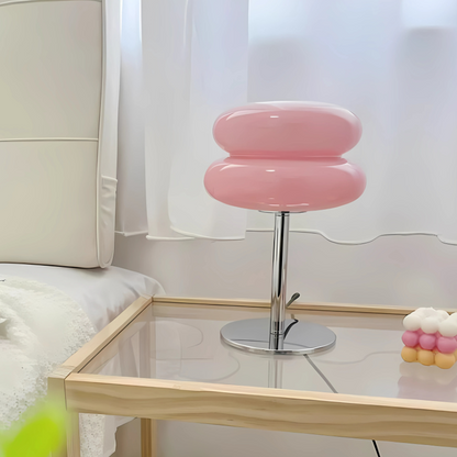 MACARON LAMP