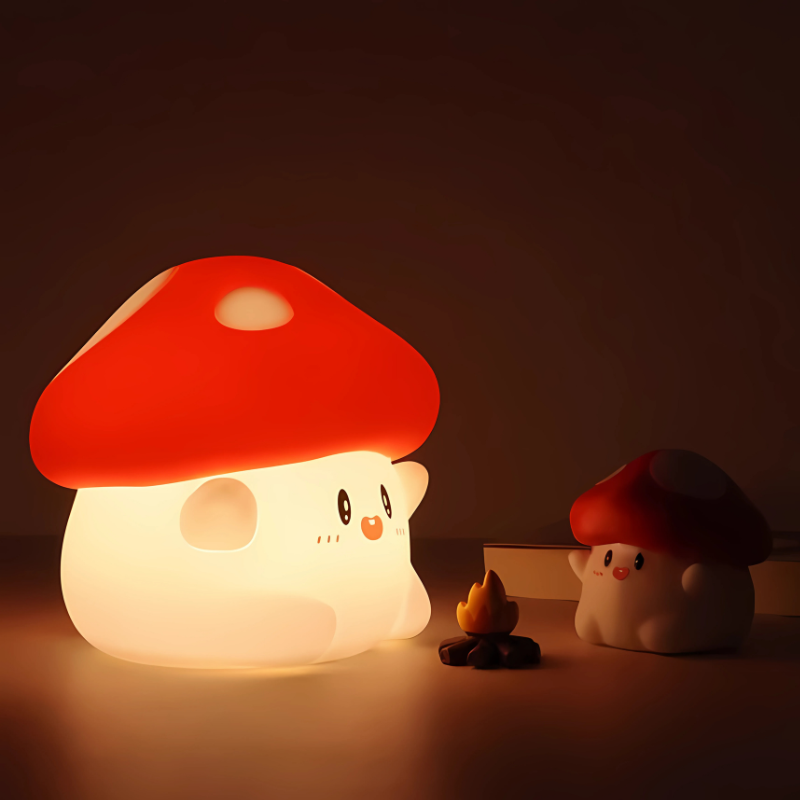 Mushroom