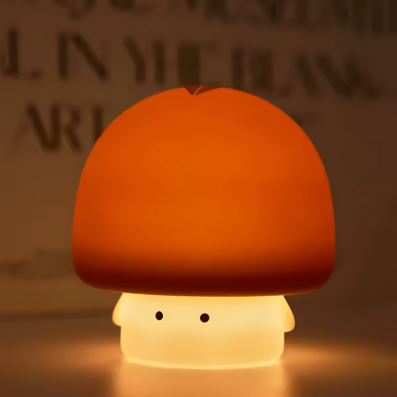 Mushroom